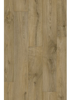 Линолеум Beauflor Sonipro Vero 363M