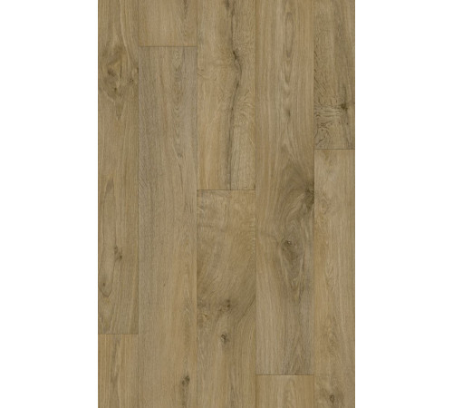 Линолеум Beauflor Sonipro Vero 363M