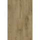 Линолеум Beauflor Sonipro Vero 363M