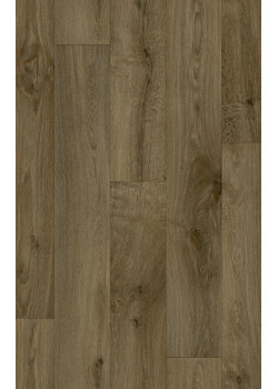 Линолеум Beauflor Sonipro Vero 696D