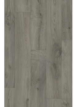 Линолеум Beauflor Sonipro Vero 961M