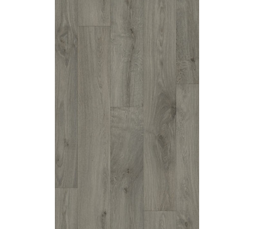 Линолеум Beauflor Sonipro Vero 961M