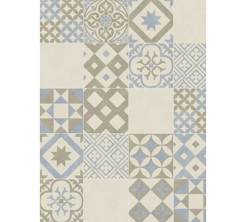 Линолеум Beauflor Supreme Amadora 090M