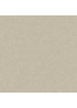 Линолеум Beauflor Supreme Aria 111L
