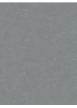 Линолеум Beauflor Supreme Aria 777L