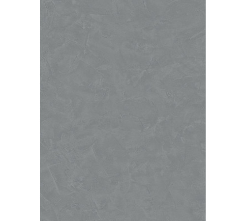 Линолеум Beauflor Supreme Aria 777L