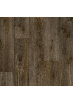Линолеум Beauflor Supreme Forest Oak 660Е