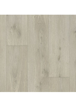 Линолеум Beauflor Supreme Forest Oak 916М