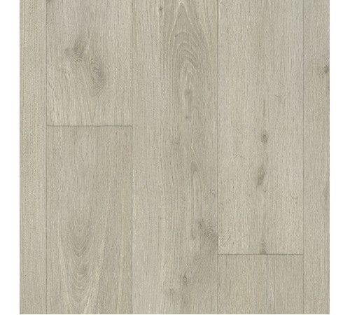 Линолеум Beauflor Supreme Forest Oak 916М