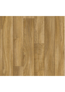 Линолеум Beauflor Supreme Golden Oak 690L