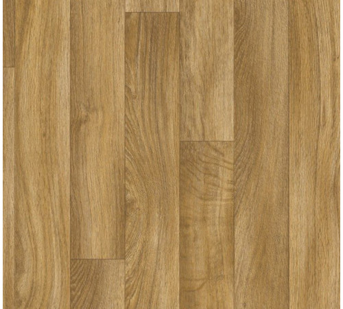 Линолеум Beauflor Supreme Golden Oak 690L