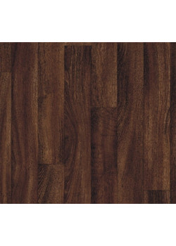 Линолеум Beauflor Supreme Golden Oak 960Е