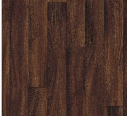 Линолеум Beauflor Supreme Golden Oak 960Е