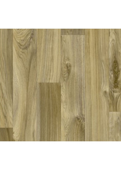 Линолеум Beauflor Supreme Hickory 716M