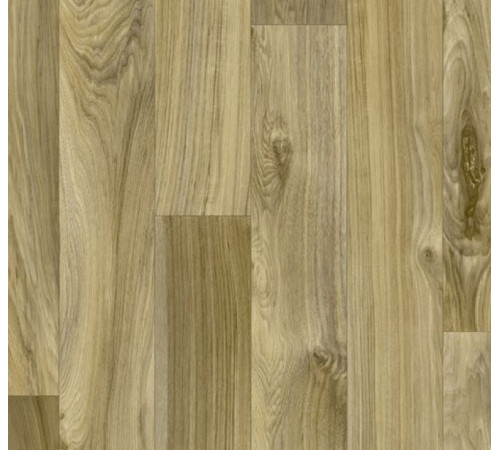 Линолеум Beauflor Supreme Hickory 716M