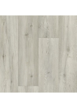 Линолеум Beauflor Supreme Silk Oak 906М