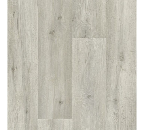 Линолеум Beauflor Supreme Silk Oak 906М