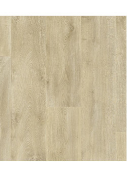 Линолеум Beauflor Supreme Texas Oak 268M