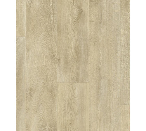 Линолеум Beauflor Supreme Texas Oak 268M