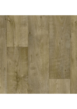 Линолеум Beauflor Supreme Valley Oak 636D