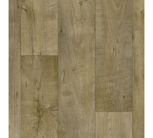 Линолеум Beauflor Supreme Valley Oak 636D