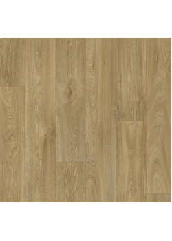Линолеум Beauflor Supreme Nordik Vajlnot 634D