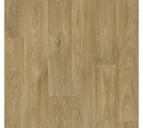 Линолеум Beauflor Supreme Nordik Vajlnot 634D