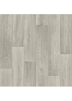 Линолеум Beauflor Tenerife Grey Oak 719M