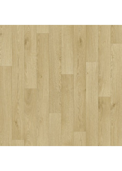 Линолеум Beauflor Tenerife Holly Oak 136M
