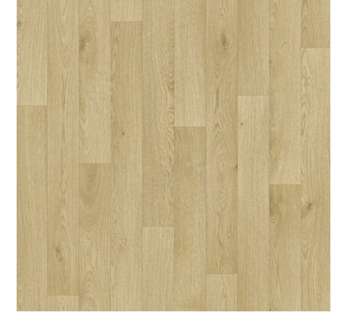 Линолеум Beauflor Tenerife Holly Oak 136M