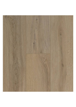 Ламінат BerryAlloc  CONNECT 8 4V Gyant Light Natural B4105