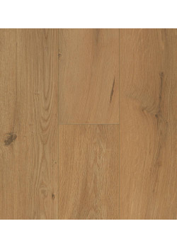 Ламінат BerryAlloc  CONNECT 8 4V Gyant Warm Natural B4123