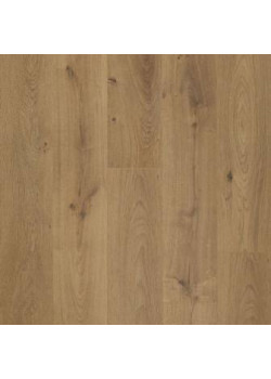 Ламінат BerryAlloc  CONNECT 8 4V Crush Natural B4207