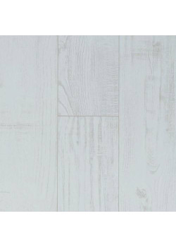 Ламінат BerryAlloc  CONNECT 8 4V Chestnut White B6201