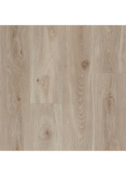 Ламінат BerryAlloc  CONNECT 8 4V Bloom Light Natural B6405