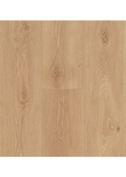Ламінат BerryAlloc  CONNECT 8 4V Bloom Warm Natural B6424
