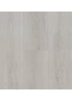 Ламінат BerryAlloc CONNECT 8 4V Bloom Silver Grey B6426