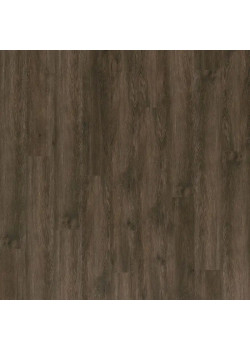 Виниловый SPC Ламинат BerryAlloc PureLoc Mountain Oak 4033