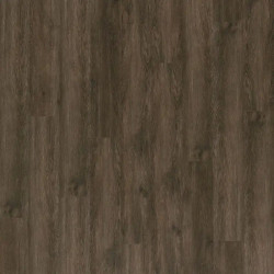 Вініловий SPC Ламінат BerryAlloc PureLoc Mountain Oak 3161 - 4033
