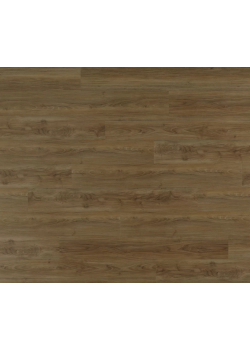 Виниловый SPC Ламинат BerryAlloc PureLoc Natural Teak 4035