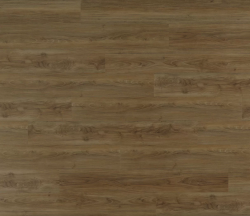 Вініловий SPC Ламінат BerryAlloc PureLoc Natural Teak 4035