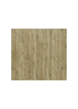 Виниловый SPC Ламинат BerryAlloc PureLoc Winter Wood 4044