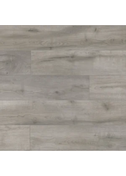 Виниловый SPC Ламинат BerryAlloc PureLoc Soft Sand 4038