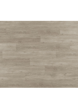 Виниловый SPC Ламинат BerryAlloc PureLoc Nepal Grey 4036