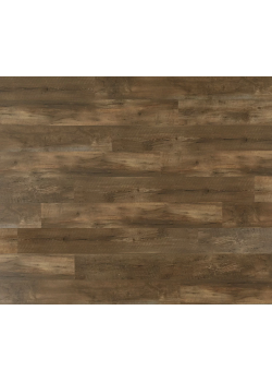 Виниловый SPC Ламинат BerryAlloc PureLoc Ginger Oak 4025