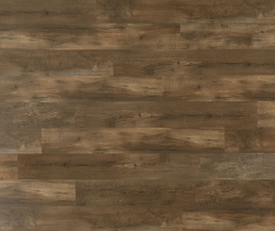 Вініловий SPC Ламінат BerryAlloc PureLoc Ginger Oak 4025