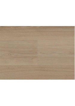 Виниловый SPC Ламинат BerryAlloc  Zenn 55 RIGID CLICK SORRENTO 60002230