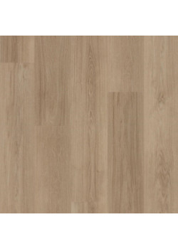 Вініловий SPC Ламінат BerryAlloc Zenn 55 RIGID CLICK ORLANDO 60002232