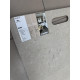 Вініловий SPC Ламінат BerryAlloc Zenn 55 RIGID CLICK DELHI 60002238