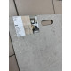 Вініловий SPC Ламінат BerryAlloc Zenn 55 RIGID CLICK BALI 60002239